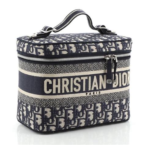 christian dior vanity bag price|Christian Dior bag price guide.